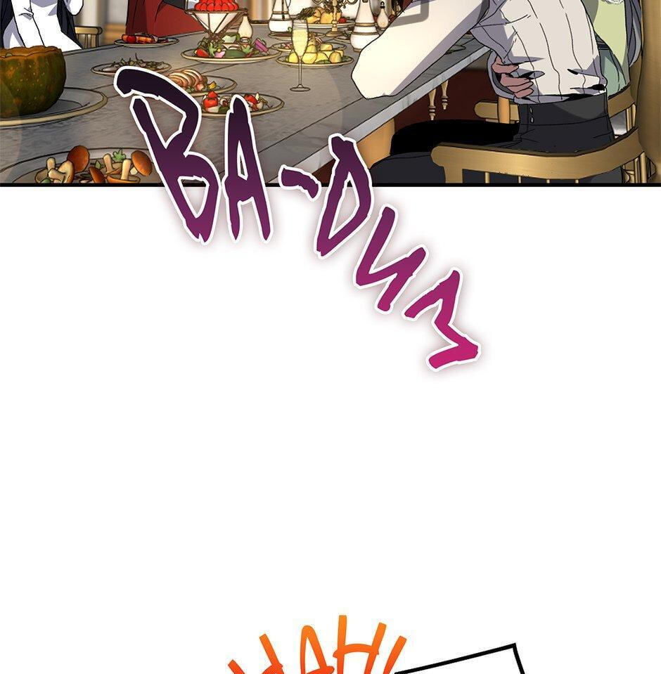 The Beginning After the End, chapter 225, image 9