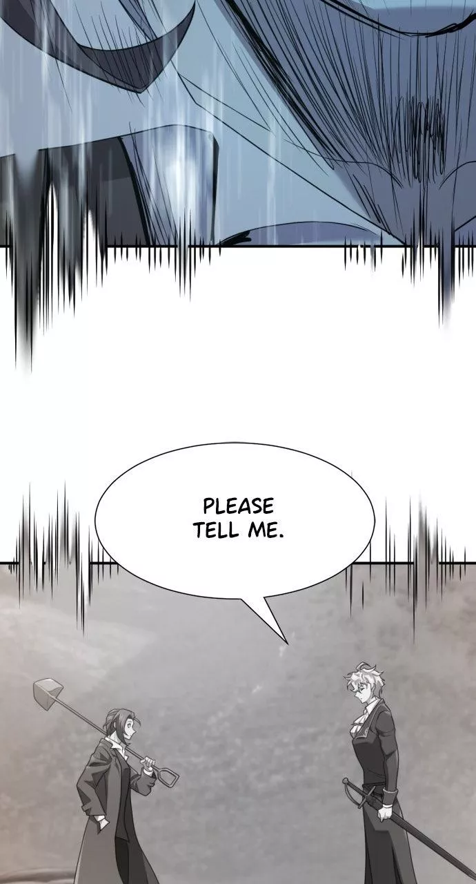 The Greatest Estate Developer, chapter 194, image 37