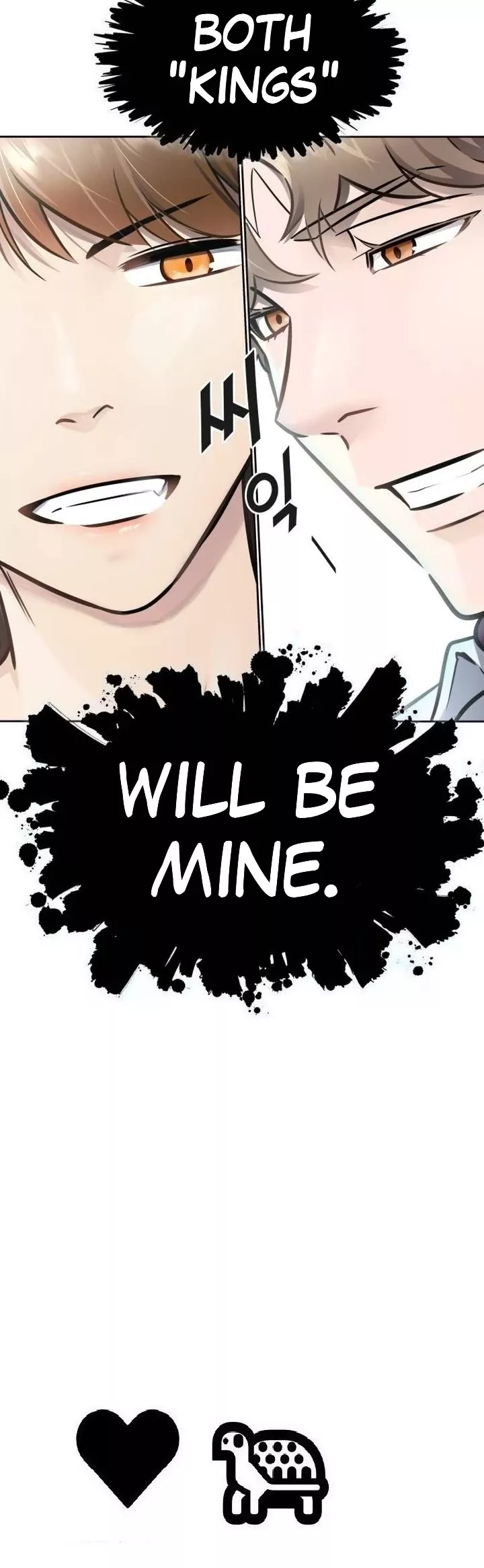Tower of God, chapter 629, image 72