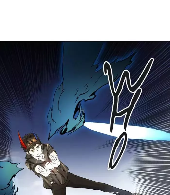 Tower of God, chapter 384, image 32