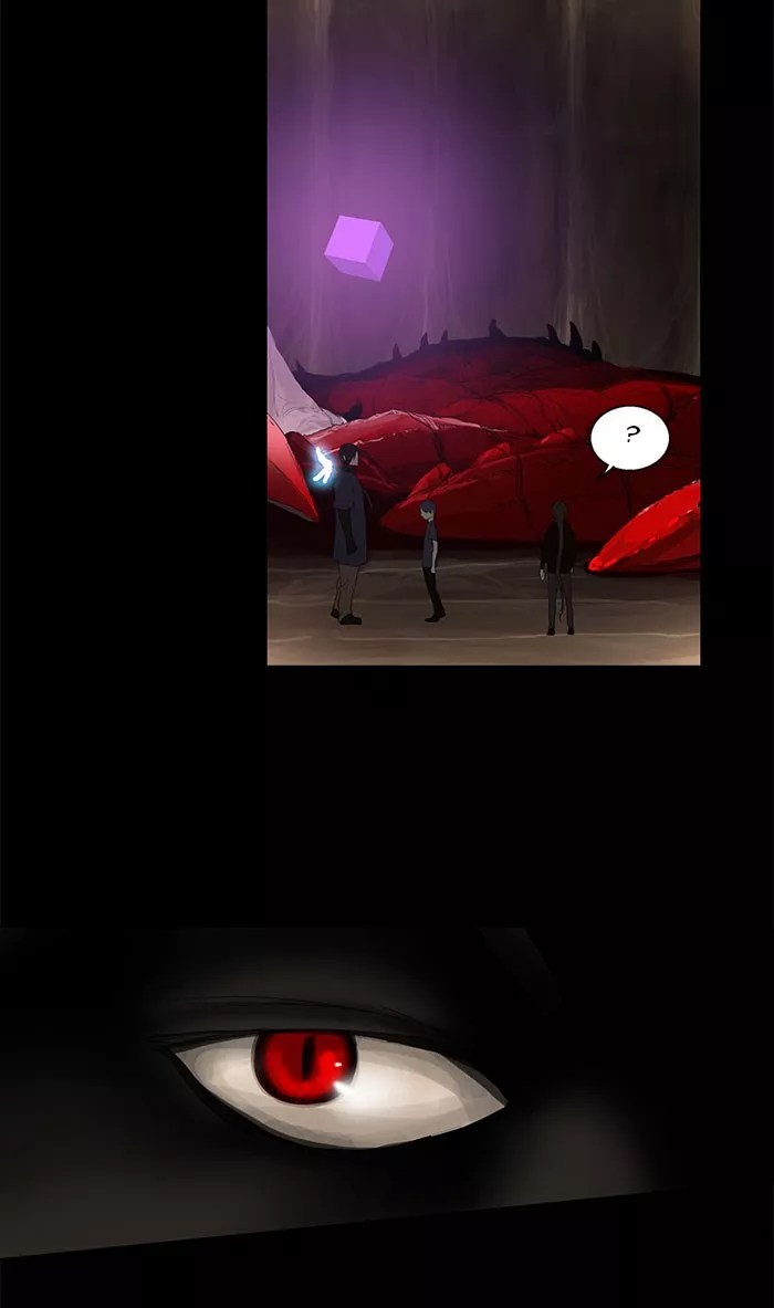Tower of God, chapter 111, image 33