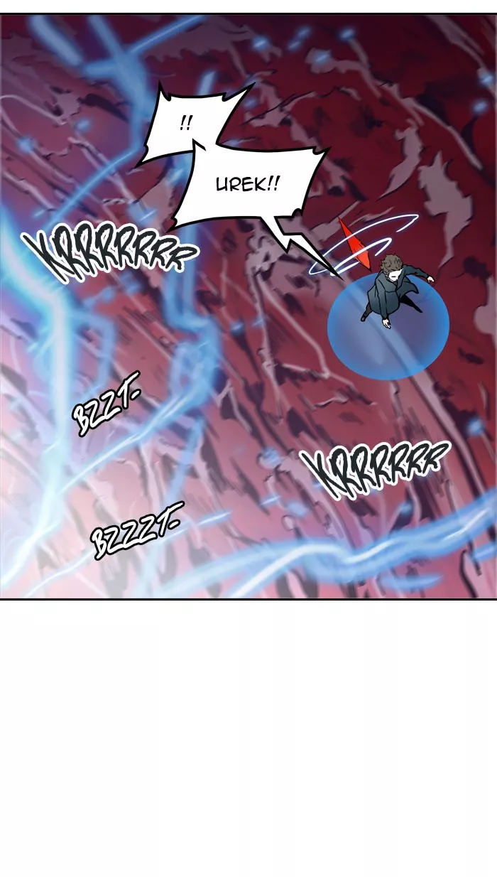 Tower of God, chapter 333, image 32
