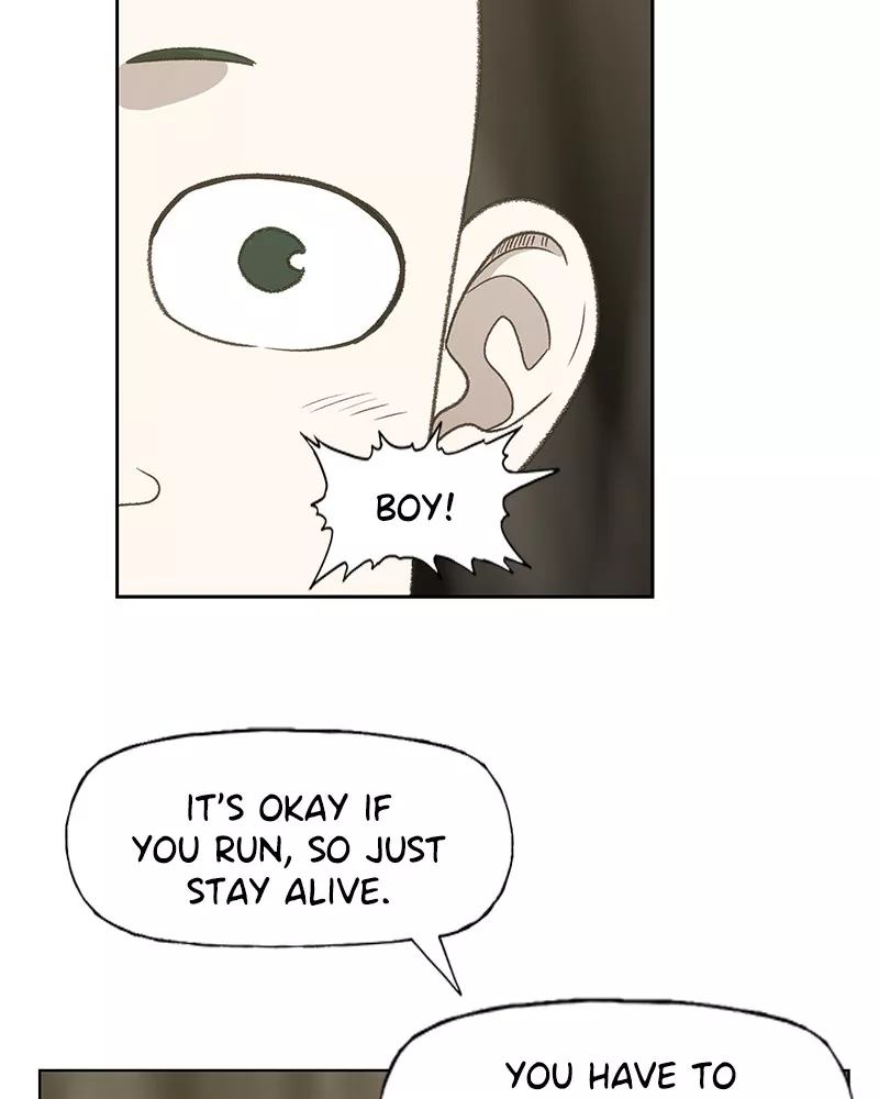 The Boxer, chapter 75, image 41