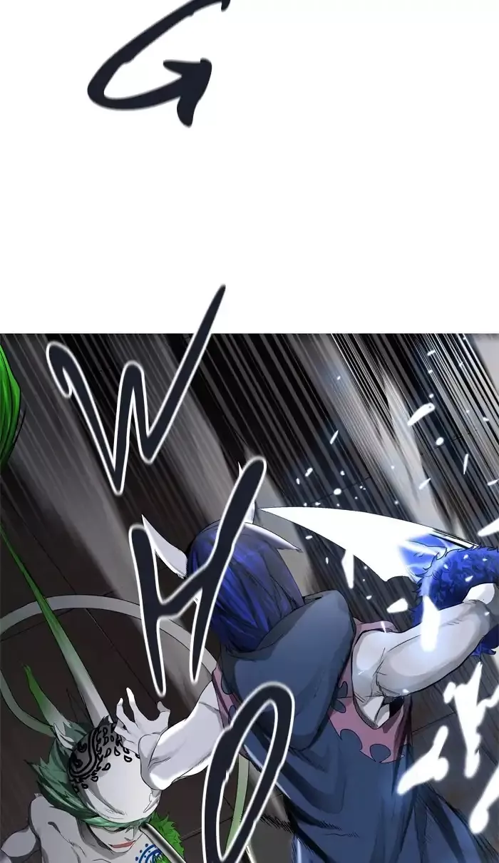 Tower of God, chapter 436, image 63