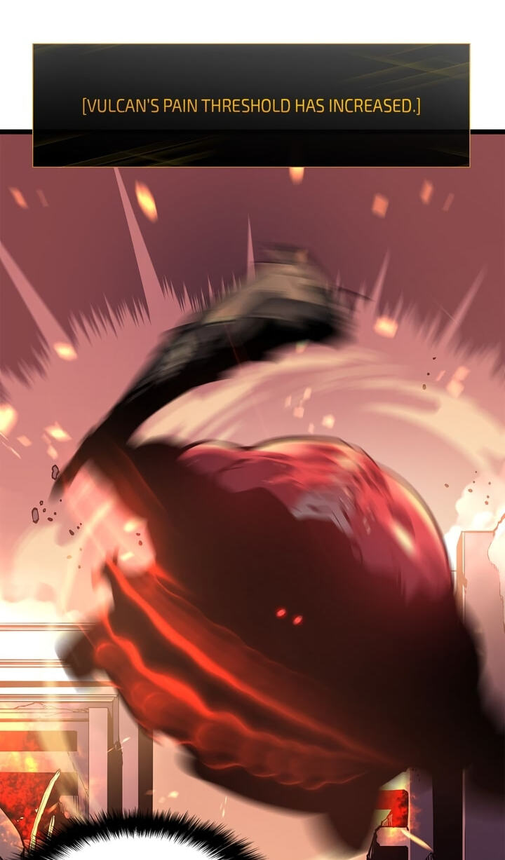 Solo Leveling, chapter 59, page 13