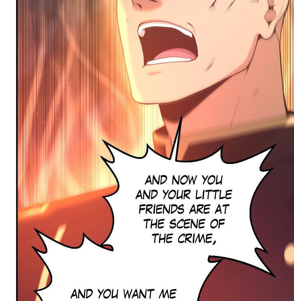 The Beginning After the End, chapter 127, image 44
