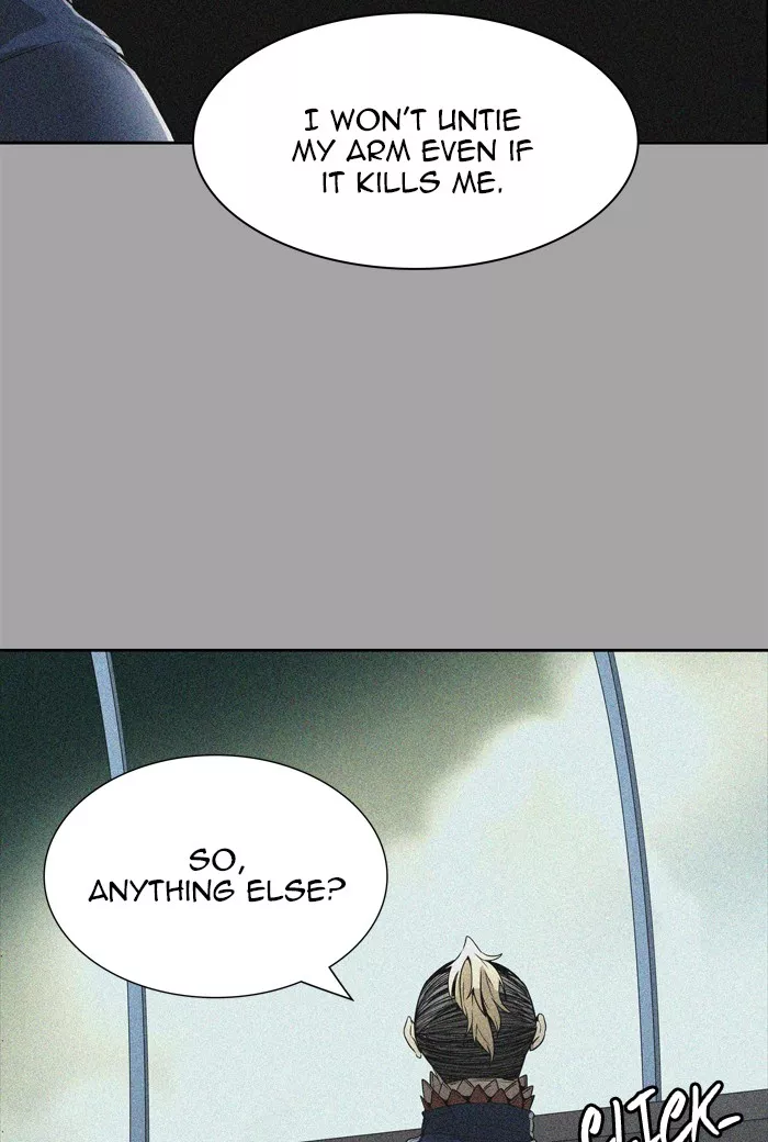 Tower of God, chapter 455, image 41