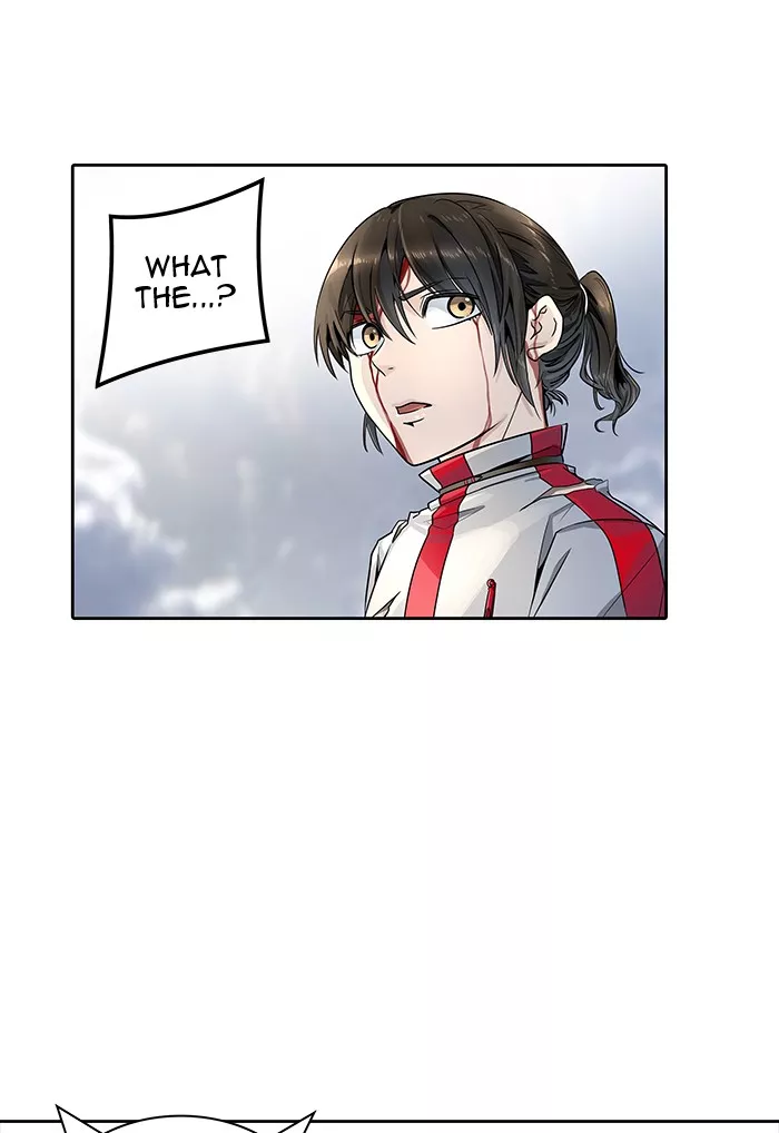Tower of God, chapter 502, image 48