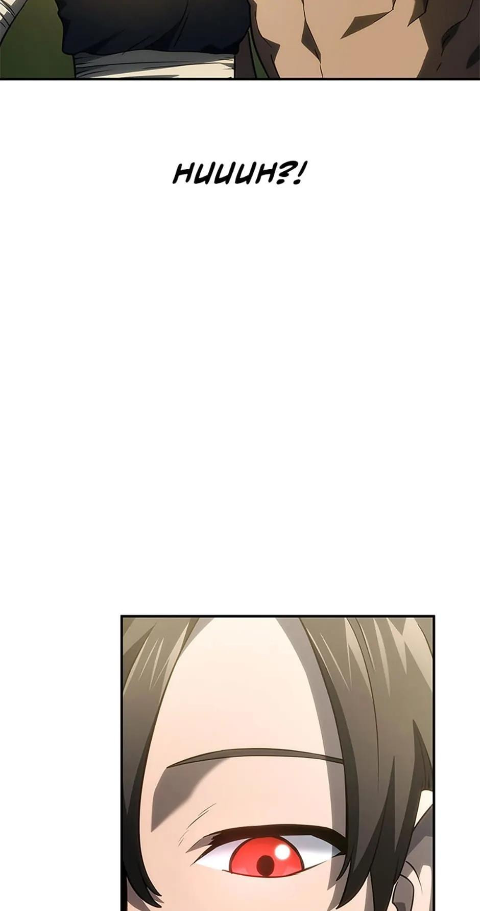 Revenge of the Baskerville Bloodhound, chapter 51, image 132