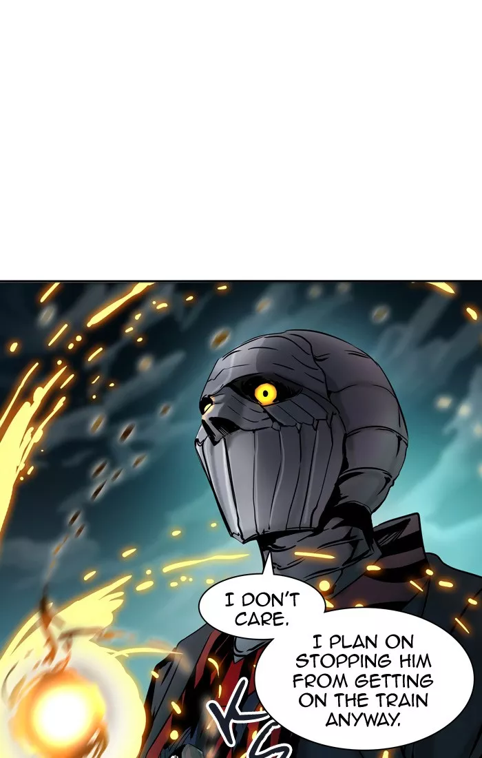 Tower of God, chapter 302, image 79