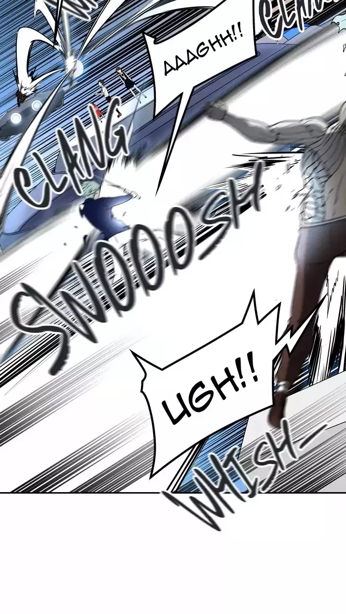 Tower of God, chapter 406, image 73