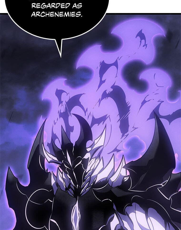 Solo Leveling, chapter 179.18, image 109