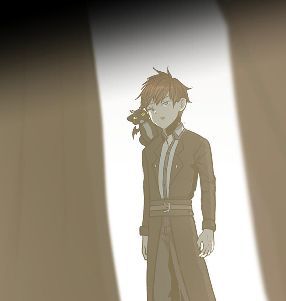 The Beginning After the End, chapter 81, image 19