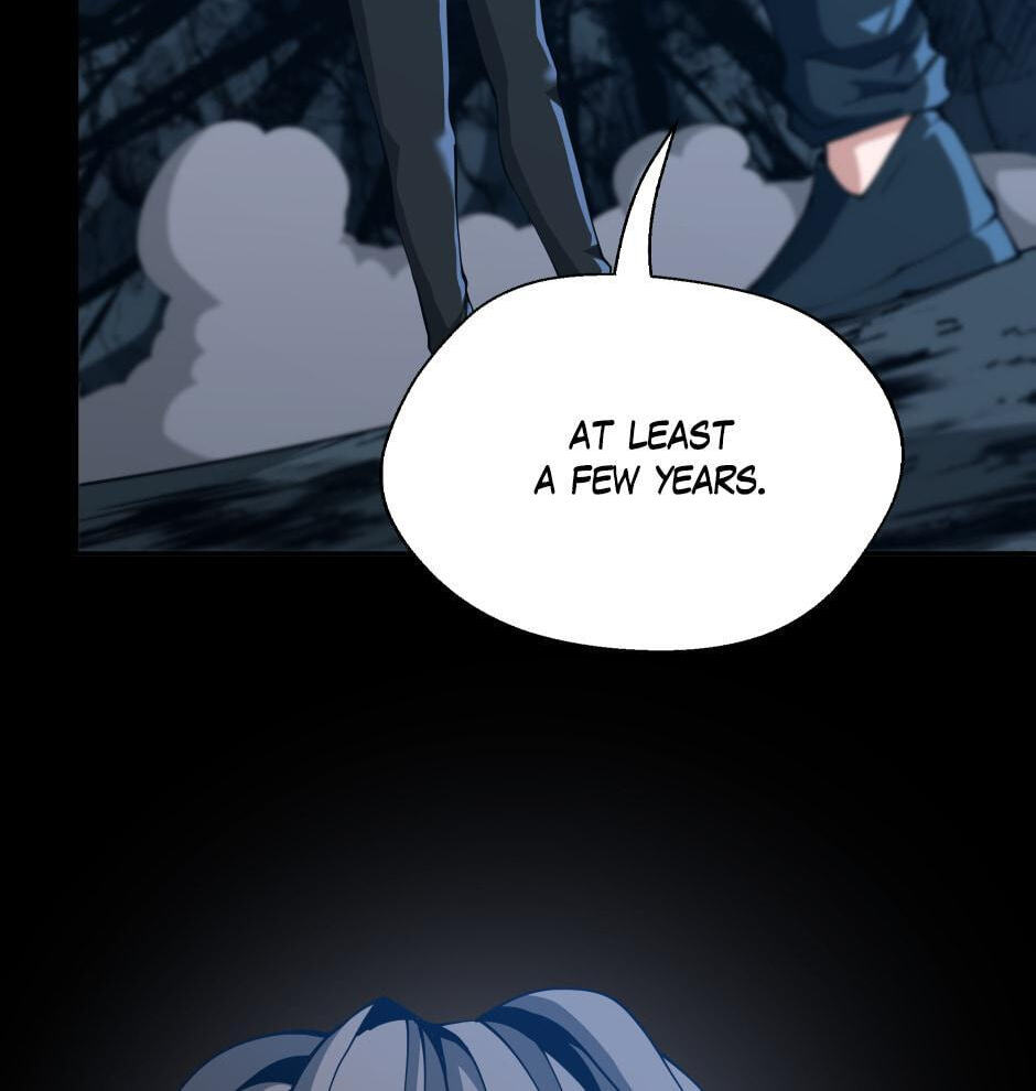 The Beginning After the End, chapter 149, image 96