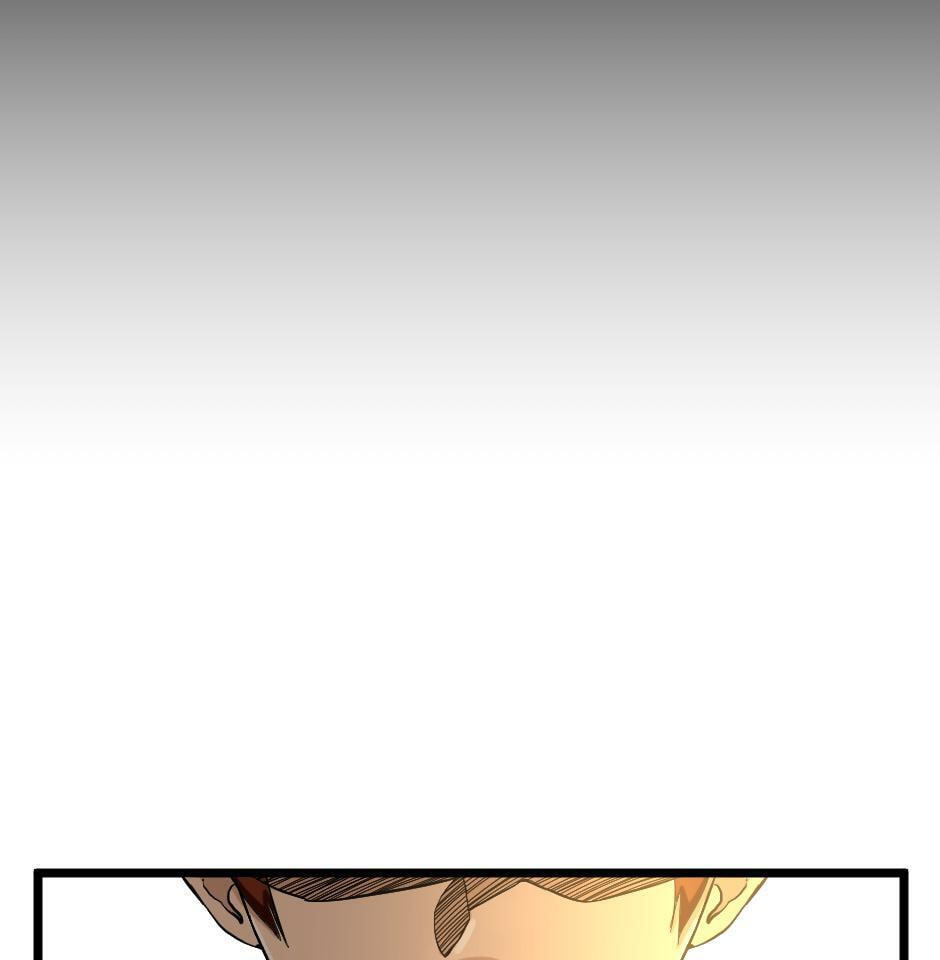 The Beginning After the End, chapter 34, page 70
