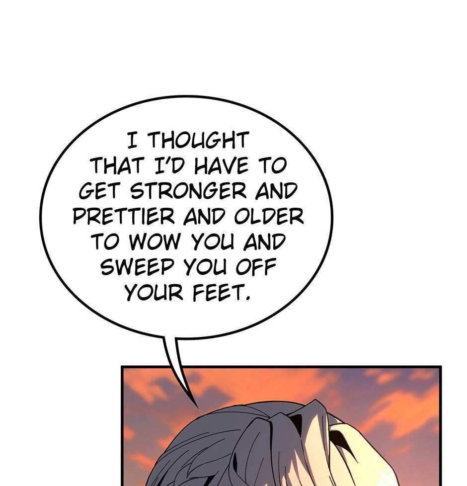The Beginning After the End, chapter 243, image 15
