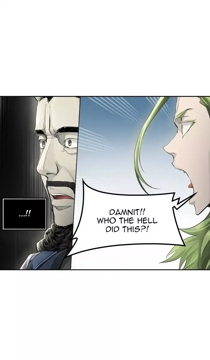 Tower of God, chapter 438, image 90