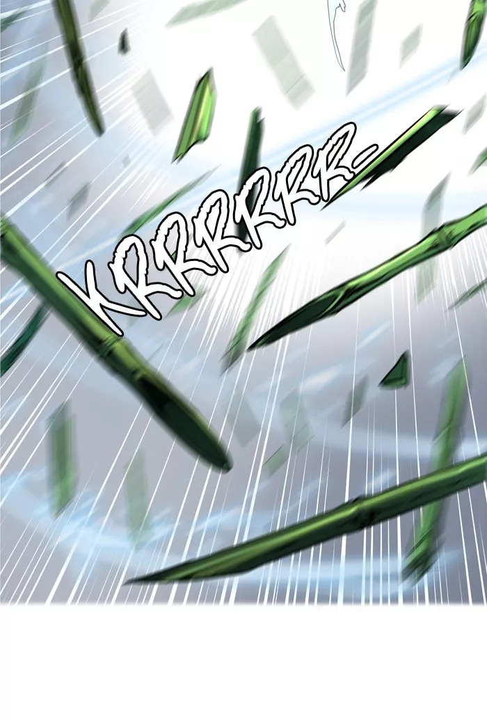Tower of God, chapter 336, image 82