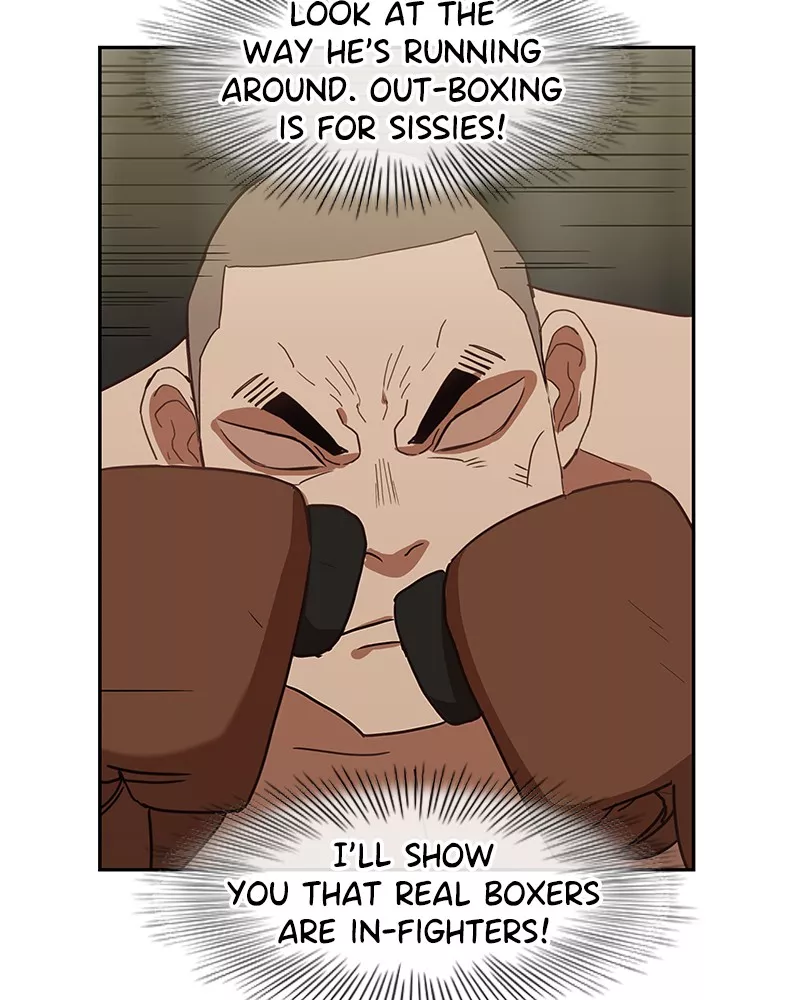 The Boxer, chapter 35, image 43