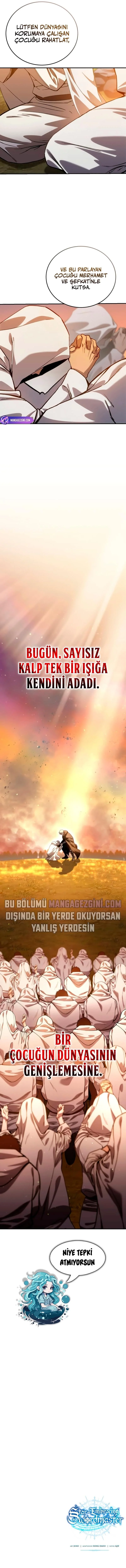 Star-Embracing Swordmaster, chapter 32, image 16