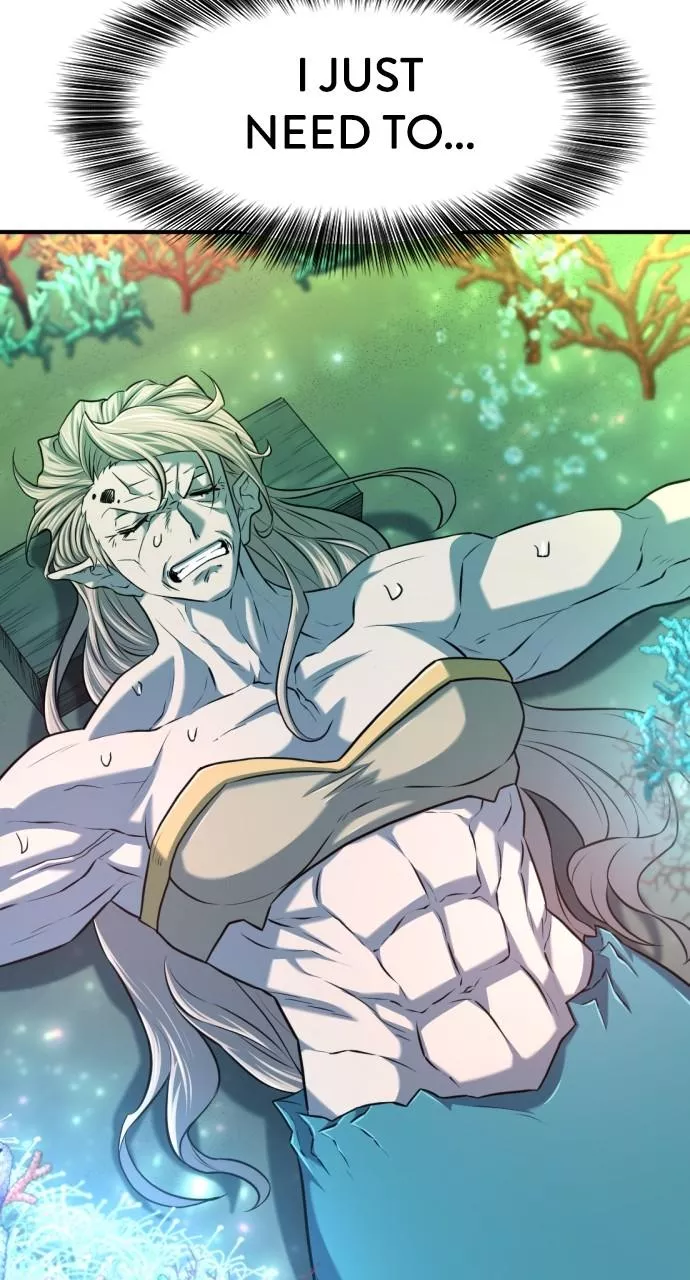The Greatest Estate Developer, chapter 130, image 30