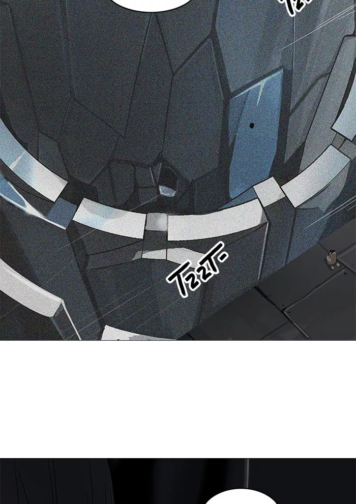 Tower of God, chapter 250, image 49