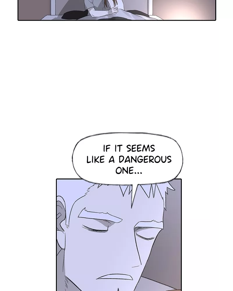 The Boxer, chapter 92, image 67