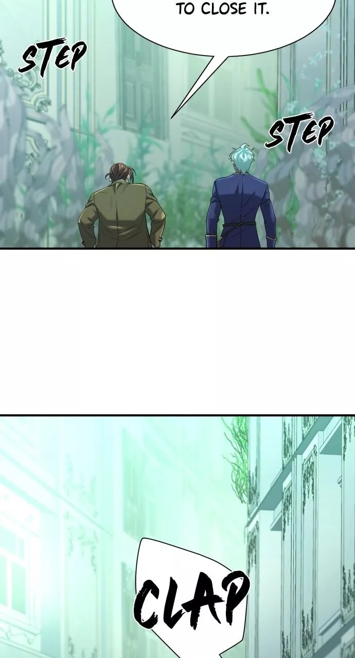 The Greatest Estate Developer, chapter 156, image 110
