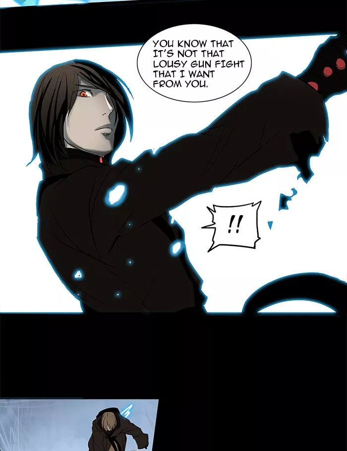 Tower of God, chapter 141, image 21
