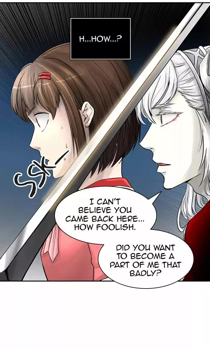 Tower of God, chapter 391, image 82