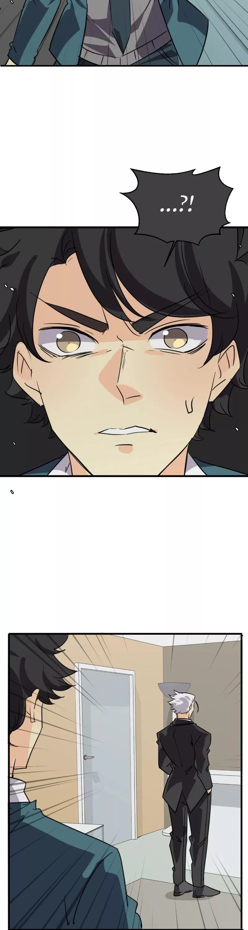 unOrdinary, chapter 336, image 2