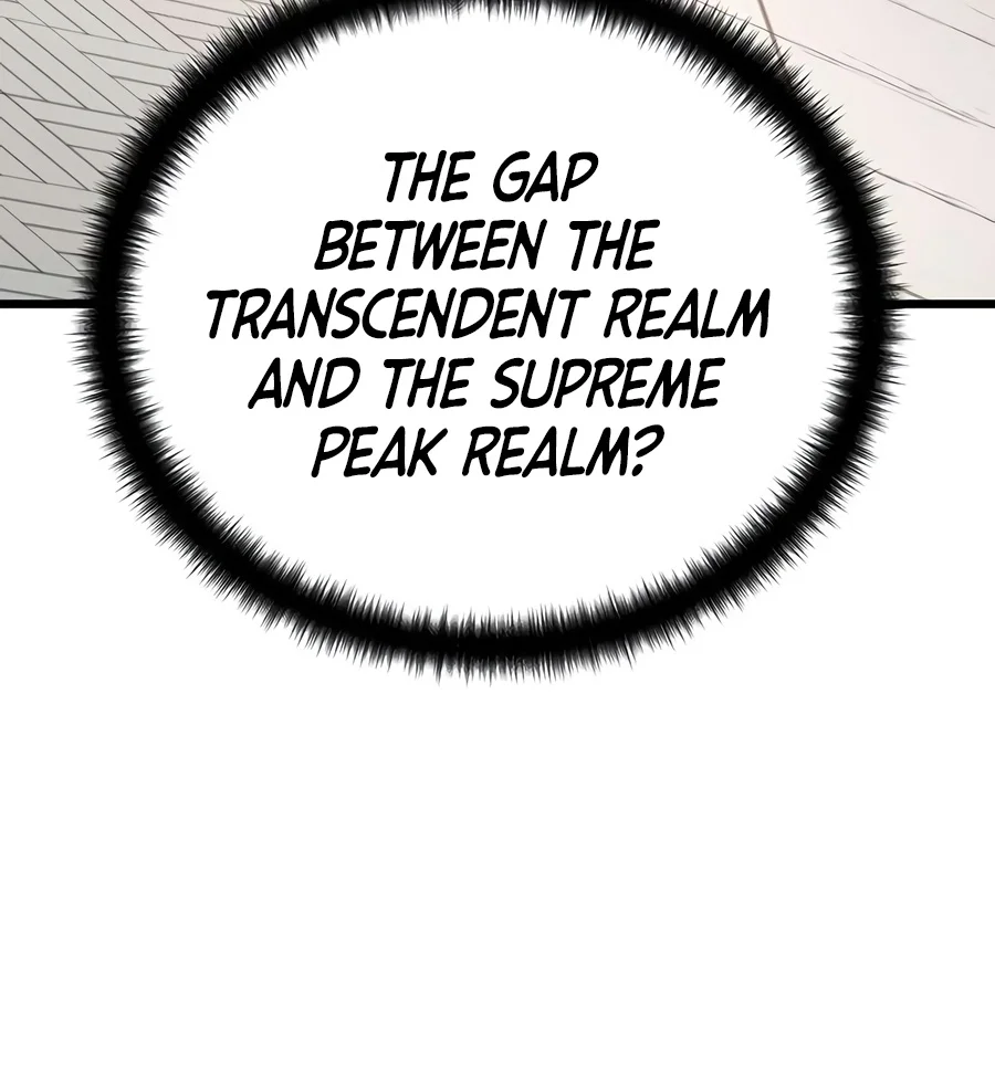 Becoming the Cheon Clan's Mad Dog, chapter 22, image 20