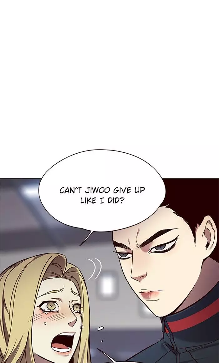 Eleceed, chapter 86, image 72