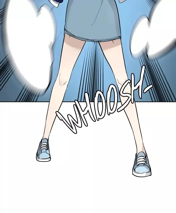 Tower of God, chapter 419, image 10