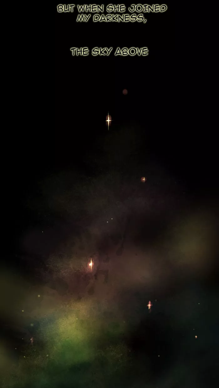 Tower of God, chapter 3, image 4