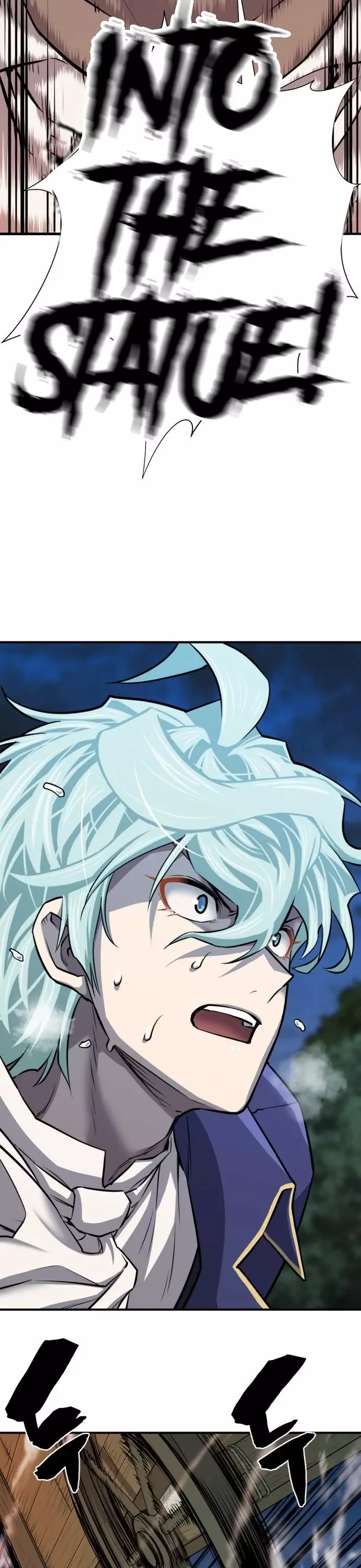 The Greatest Estate Developer, chapter 31, image 25