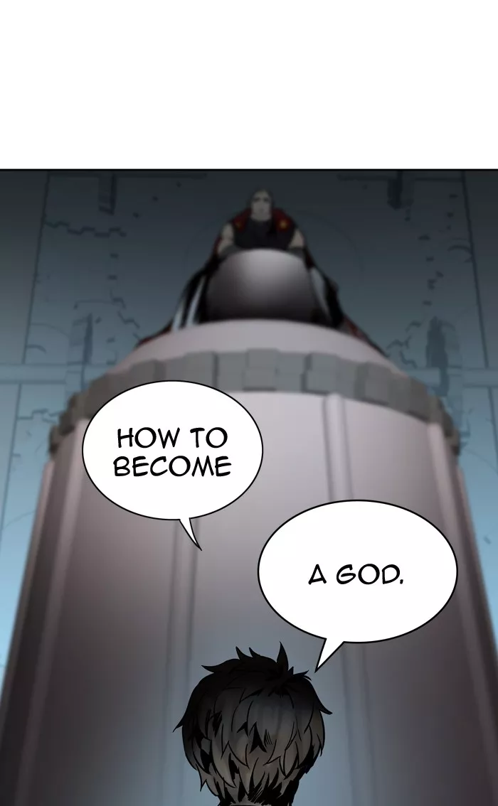 Tower of God, chapter 308, image 108