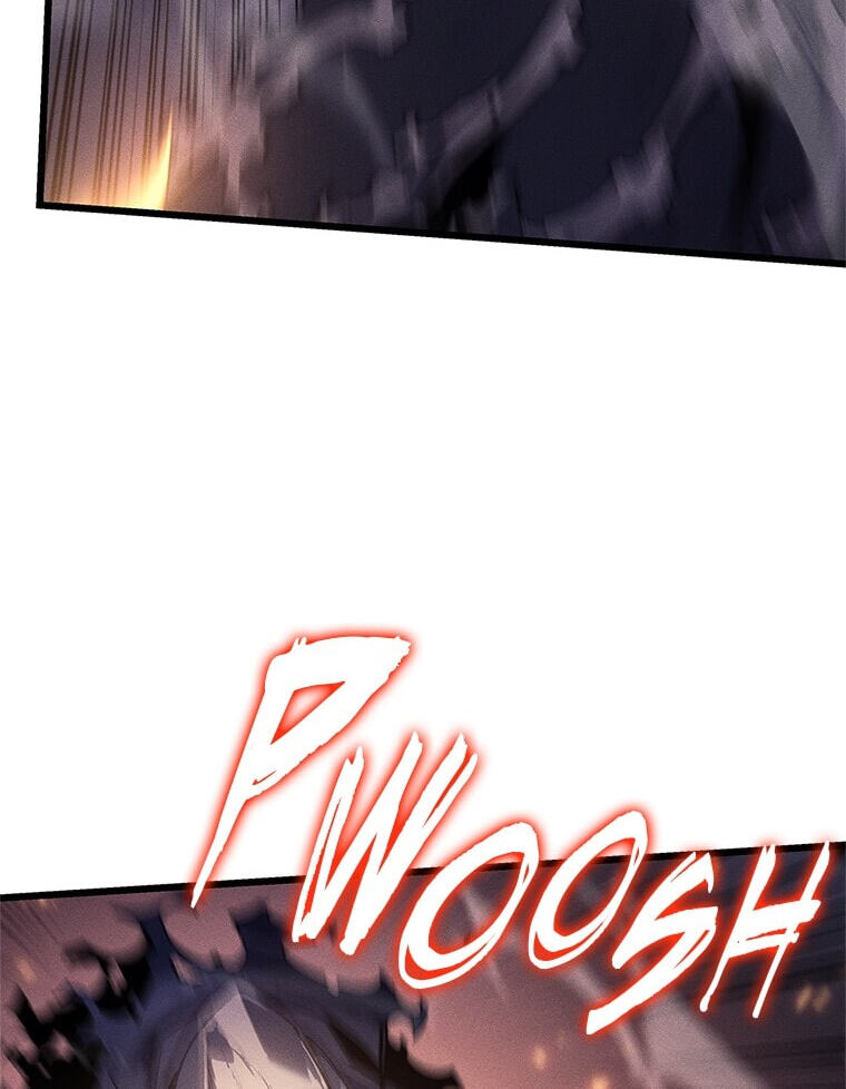 Solo Leveling, chapter 179.16, image 4