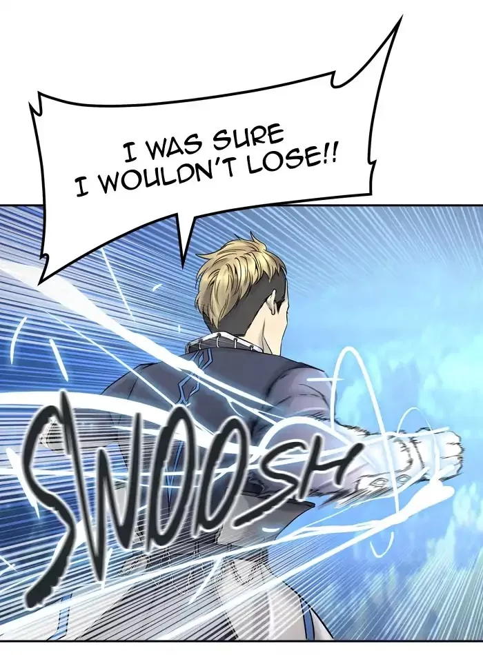 Tower of God, chapter 407, image 77