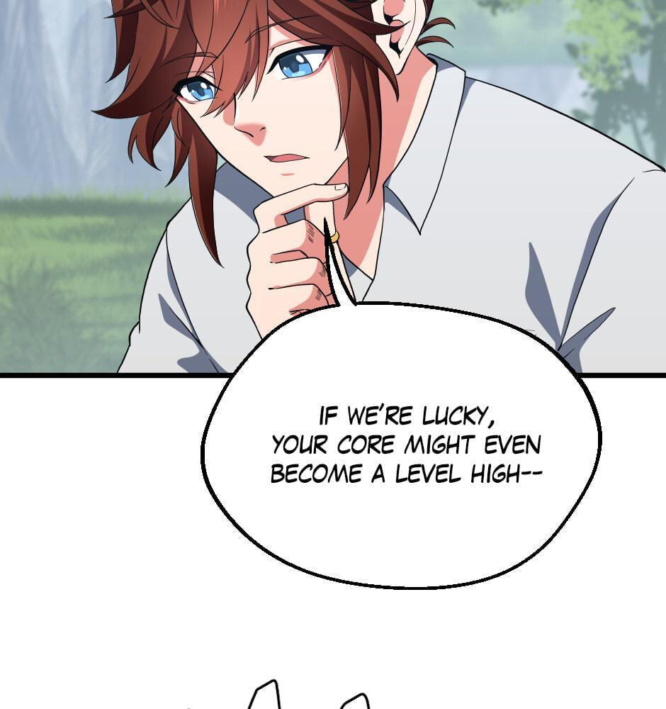 The Beginning After the End, chapter 111, image 78