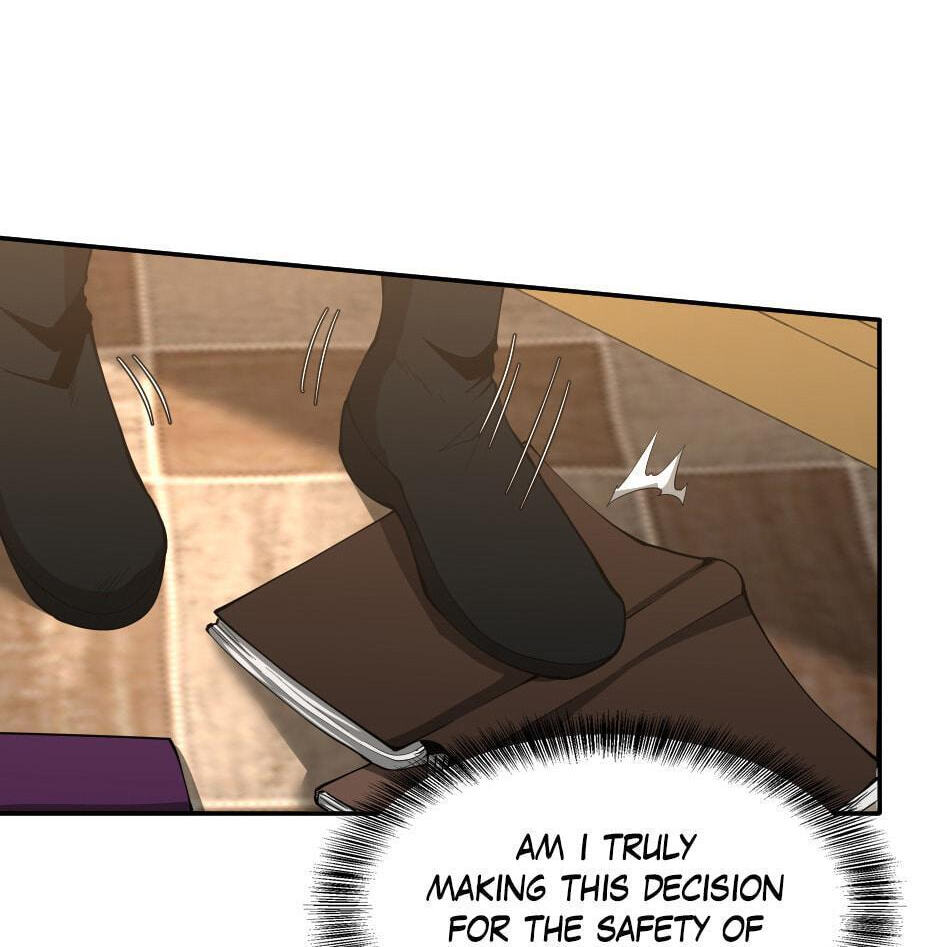 The Beginning After the End, chapter 144, image 130