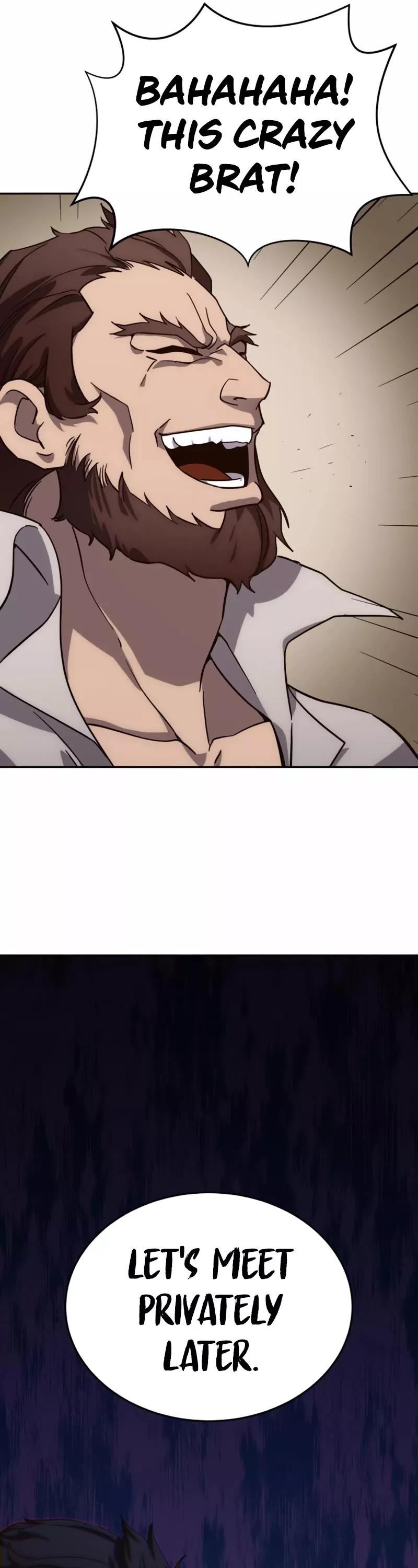 Star-Fostered Swordmaster, chapter 2, image 26