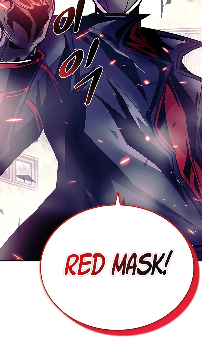 Villain To Kill, chapter 84, image 17