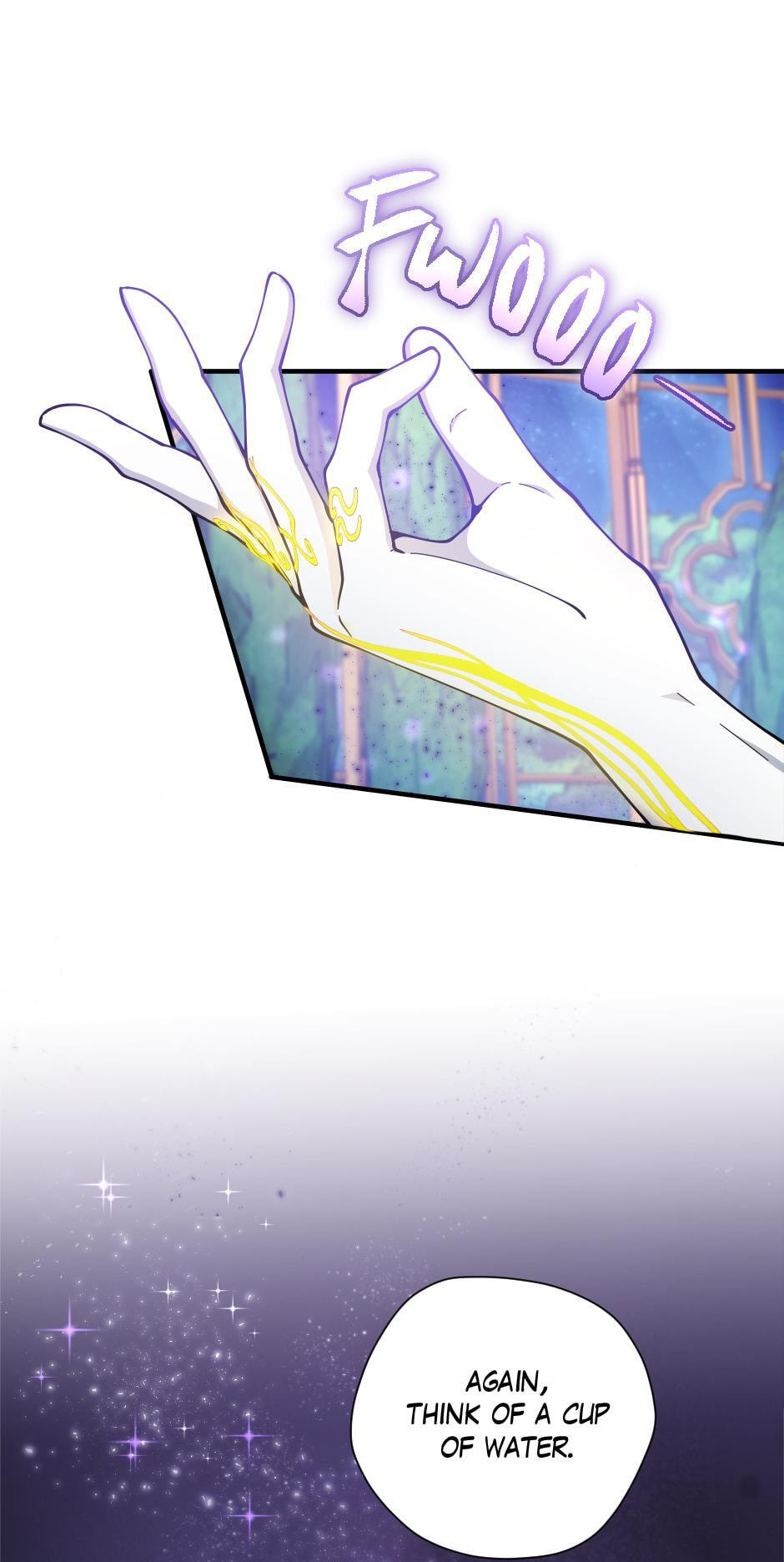 The Beginning After the End, chapter 159, image 18