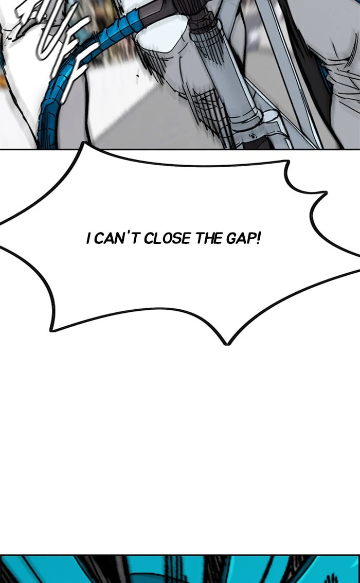 Wind Breaker, chapter 343, image 139