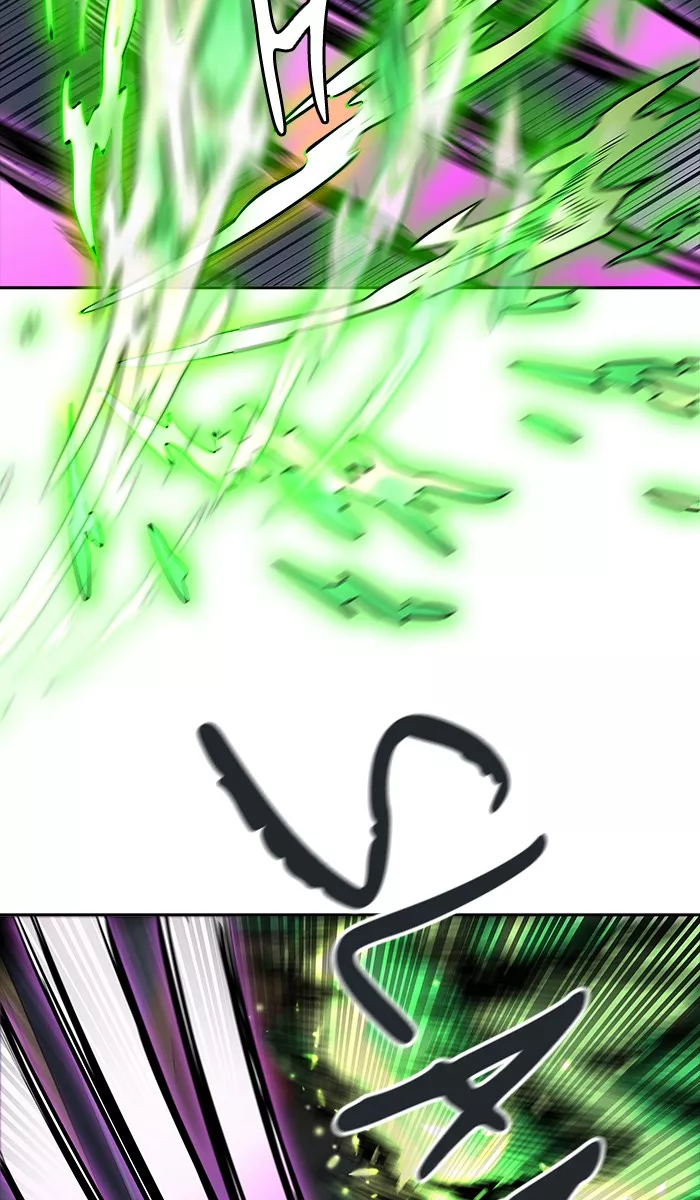 Tower of God, chapter 488, image 112