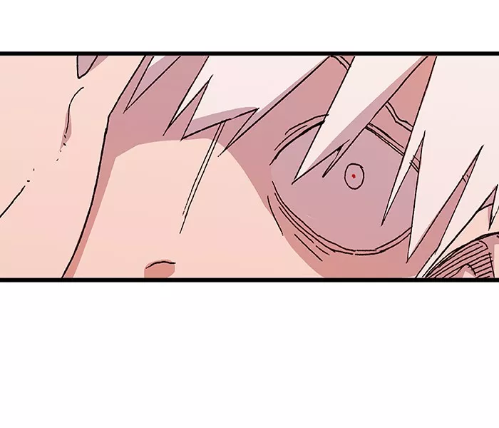 The Boxer, chapter 8, image 62