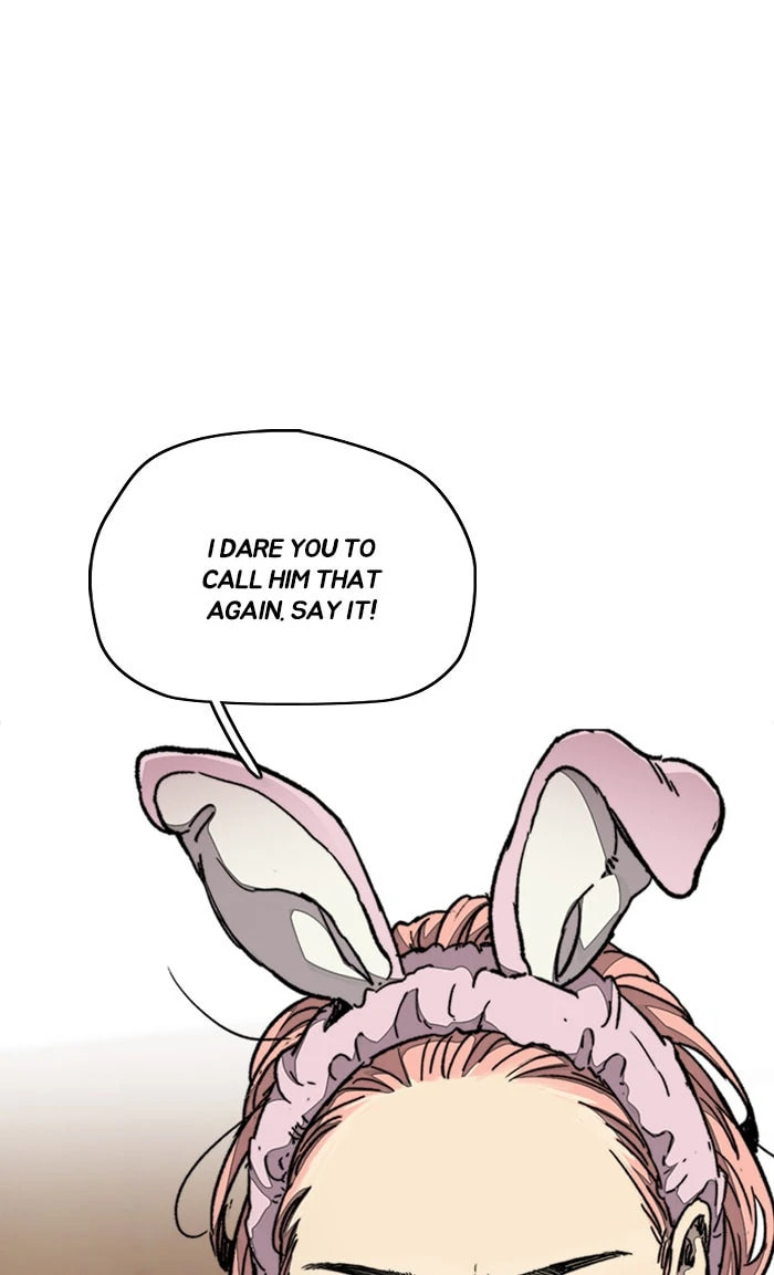 Wind Breaker, chapter 331, image 25