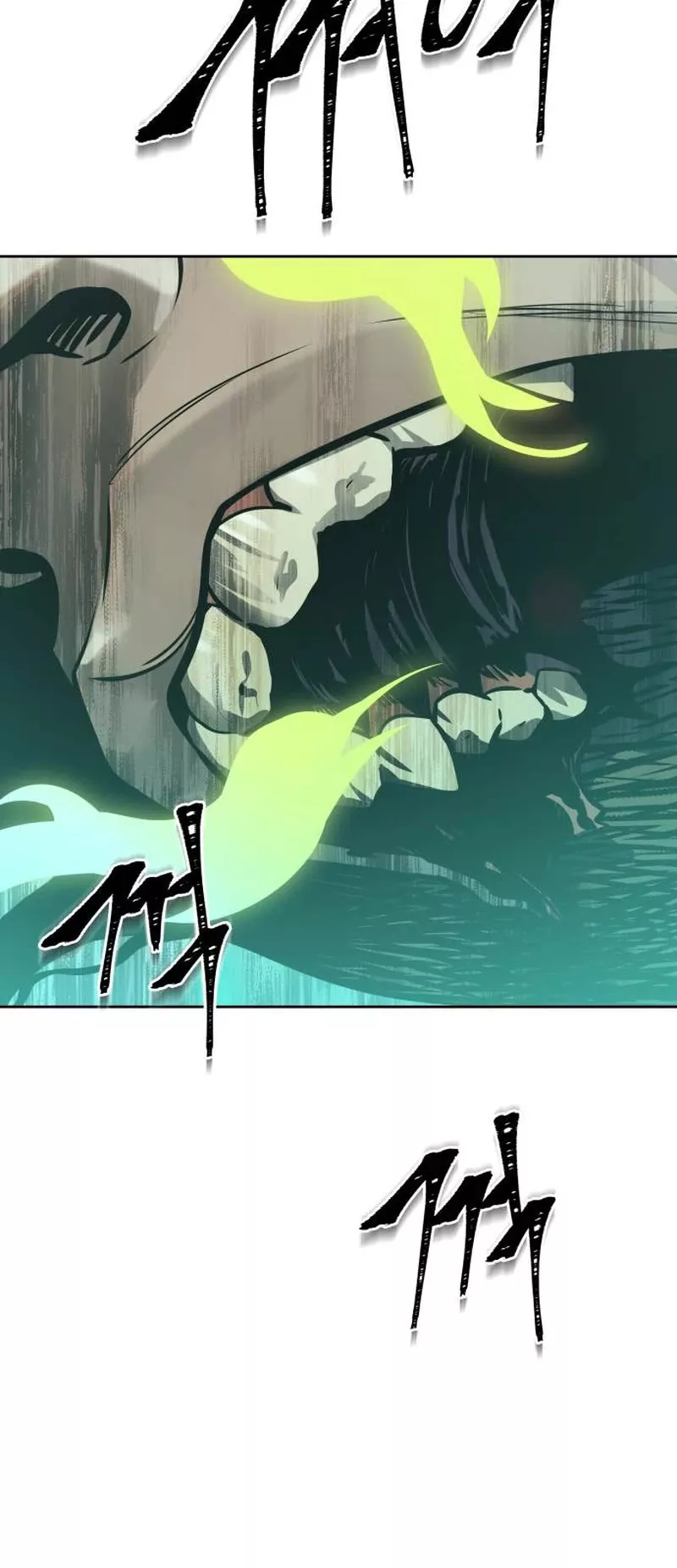 Tower of God, chapter 605, image 31