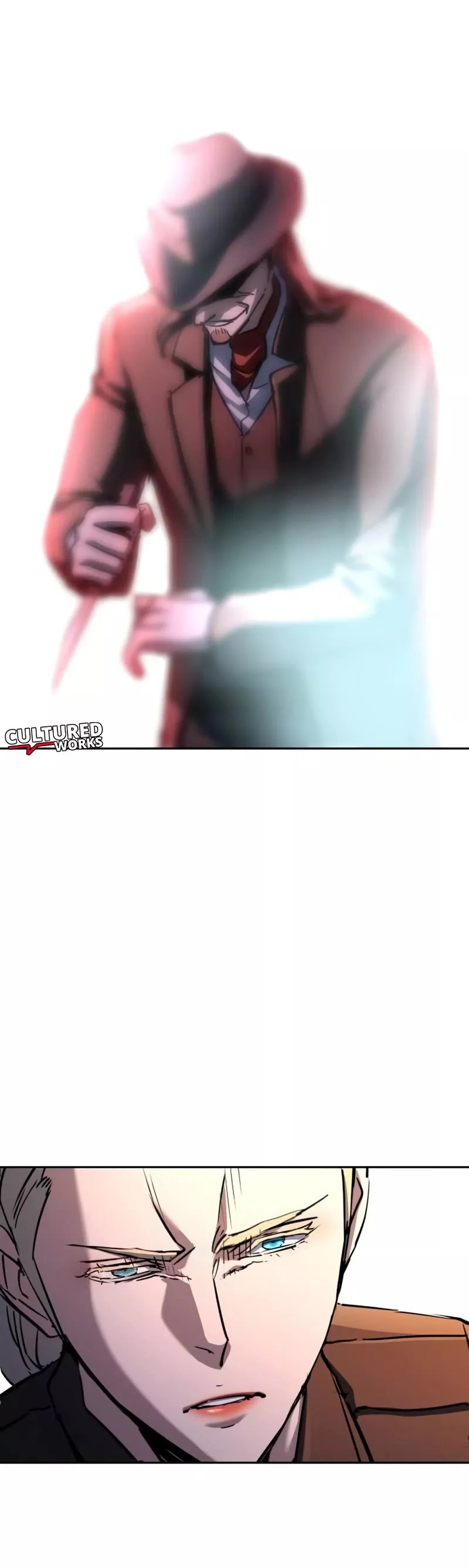 Teenage Mercenary, chapter 189, image 53